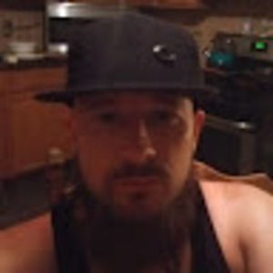 Meet your Posher, Johnathan